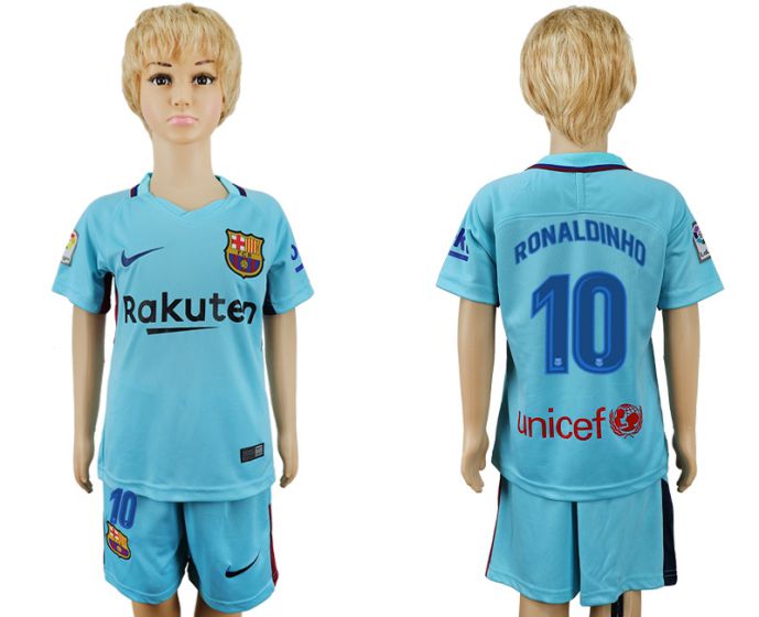 Maillots de foot